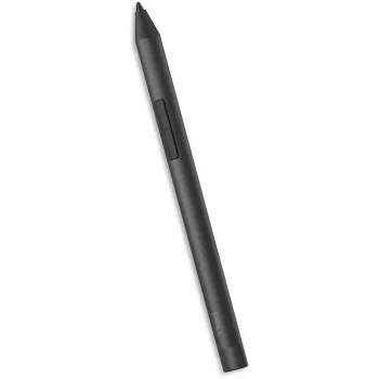 Lápiz stylus Dell PN5122W 14,2 g negro para portátil