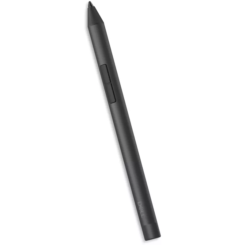 Lápiz stylus Dell PN5122W 14,2 g negro para portátil