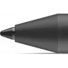 Lápiz stylus Dell PN5122W 14,2 g negro para portátil
