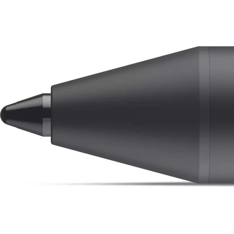 Lápiz stylus Dell PN5122W 14,2 g negro para portátil