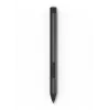 Lápiz stylus Dell PN5122W 14,2 g negro para portátil