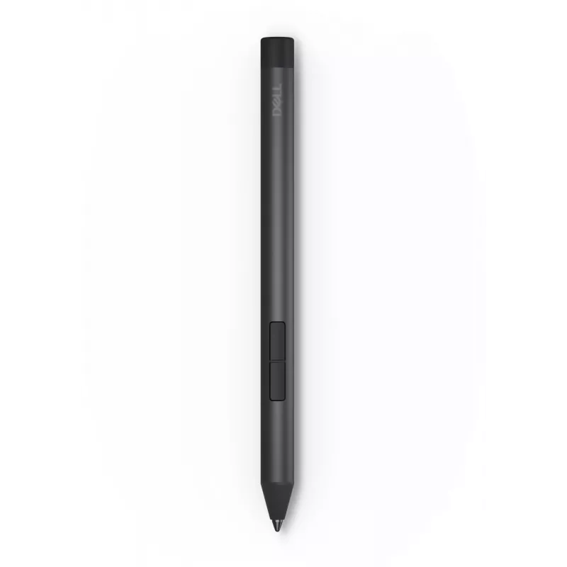 Lápiz stylus Dell PN5122W 14,2 g negro para portátil