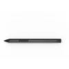 Lápiz stylus Dell PN5122W 14,2 g negro para portátil