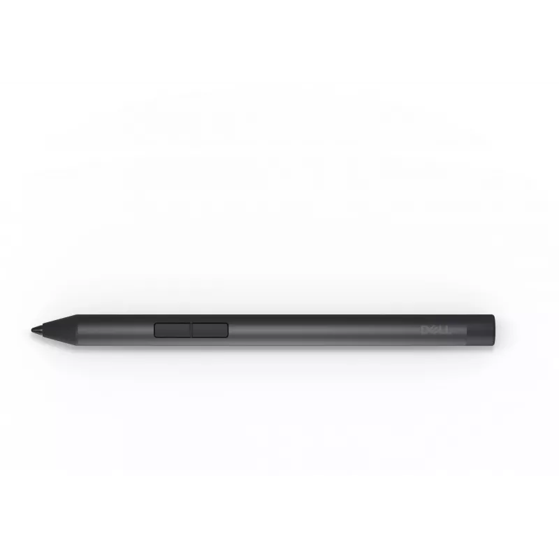 Lápiz stylus Dell PN5122W 14,2 g negro para portátil