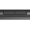 Lápiz stylus Dell PN5122W 14,2 g negro para portátil