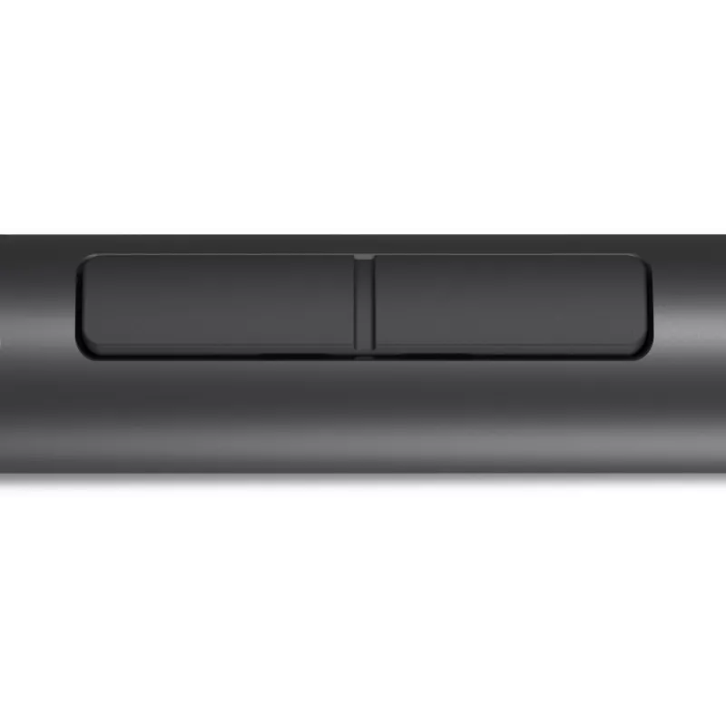 Lápiz stylus Dell PN5122W 14,2 g negro para portátil