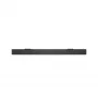 Barra de sonido DELL SB521A negra 3,6 W conectividad con cable