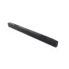 Barra de sonido DELL SB521A negra 3,6 W conectividad con cable