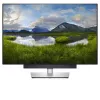 Barra de sonido DELL SB521A negra 3,6 W conectividad con cable