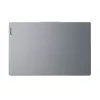 Portátil Lenovo IdeaPad Slim 3 15IAH8 — Intel Core i5-12450H, 15,6 inch FHD, 8 GB LPDDR5, 512 GB SSD, Wi-Fi 6, Windows 11 Home, Gris