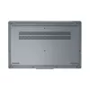Portátil Lenovo IdeaPad Slim 3 15IAH8 — Intel Core i5-12450H, 15,6 inch FHD, 8 GB LPDDR5, 512 GB SSD, Wi-Fi 6, Windows 11 Home, Gris
