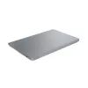 Portátil Lenovo IdeaPad Slim 3 15IAH8 — Intel Core i5-12450H, 15,6 inch FHD, 8 GB LPDDR5, 512 GB SSD, Wi-Fi 6, Windows 11 Home, Gris