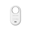 Localizador Bluetooth Samsung Galaxy SmartTag2 blanco