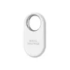 Localizador Bluetooth Samsung Galaxy SmartTag2 blanco