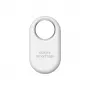 Localizador Bluetooth Samsung Galaxy SmartTag2 blanco