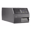 Impresora de etiquetas Honeywell PX45A transferencia térmica 300x300 DPI 300 mm/s