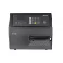 Impresora de etiquetas Honeywell PX45A transferencia térmica 300x300 DPI 300 mm/s