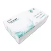 eSTUFF ES500061-50BULK protector de pantalla y trasera para móvil Apple 1 ud.