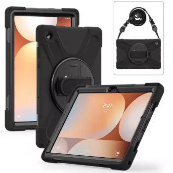 Funda para tablet eSTUFF ES683619-BULK — Funda protectora para tablets (modelo ES683619-BULK)
