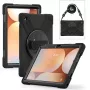Funda para tablet eSTUFF ES683619-BULK — Funda protectora para tablets (modelo ES683619-BULK)