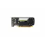Tarjeta gráfica HP NVIDIA T400E 4 GB con 4 salidas Mini DisplayPort