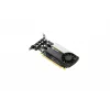 Tarjeta gráfica HP NVIDIA T400E 4 GB con 4 salidas Mini DisplayPort