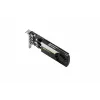Tarjeta gráfica HP NVIDIA T400E 4 GB con 4 salidas Mini DisplayPort