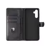 Funda tipo cartera eSTUFF WALES para Samsung Galaxy A57
