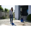Hidrolimpiadora Nilfisk Core 140-6 PowerControl