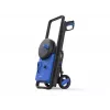 Hidrolimpiadora Nilfisk Core 140-6 PowerControl