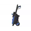 Hidrolimpiadora Nilfisk Core 140-6 PowerControl