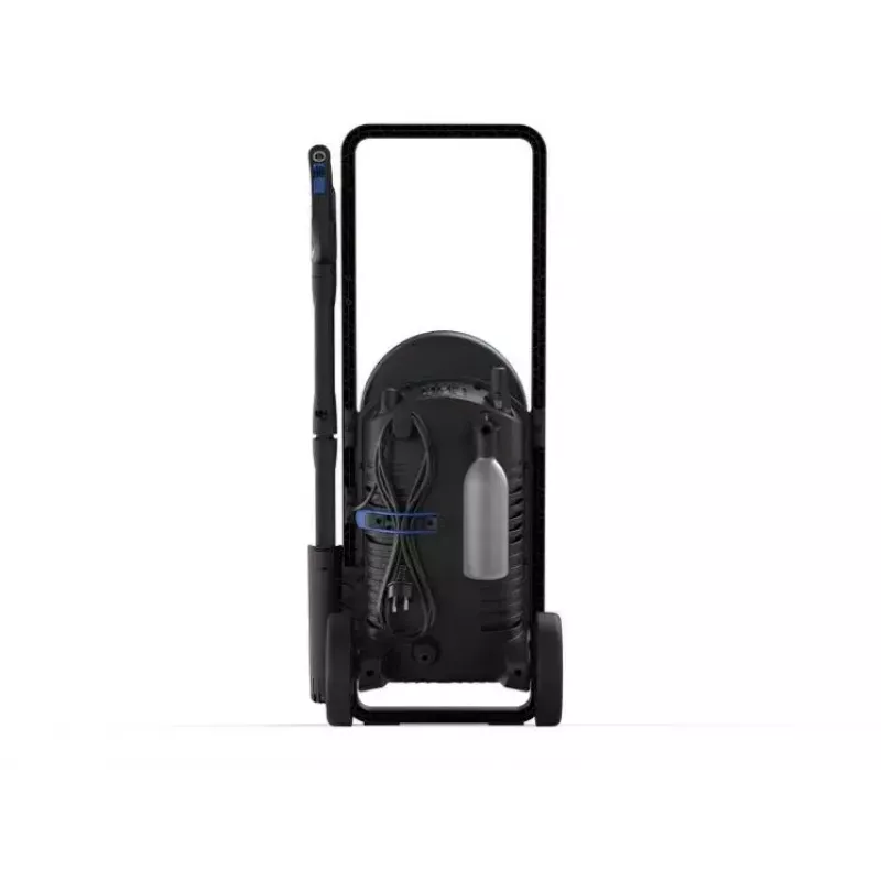 Hidrolimpiadora Nilfisk Core 140-6 PowerControl