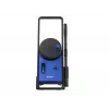 Hidrolimpiadora Nilfisk Core 140-6 PowerControl