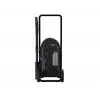 Hidrolimpiadora Nilfisk Core 140-6 PowerControl