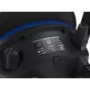 Hidrolimpiadora Nilfisk Core 140-8 PowerControl In-Hand HOME EU