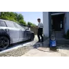 Hidrolimpiadora Nilfisk Core 140-8 PowerControl In-Hand HOME EU