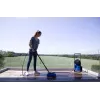 Hidrolimpiadora Nilfisk Core 140-8 PowerControl In-Hand HOME EU