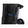 Hidrolimpiadora Nilfisk Core 140-8 PowerControl In-Hand PAD EU