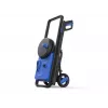 Hidrolimpiadora Nilfisk Core 140-8 PowerControl In-Hand PAD EU