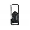Hidrolimpiadora Nilfisk Core 140-8 PowerControl In-Hand PAD EU