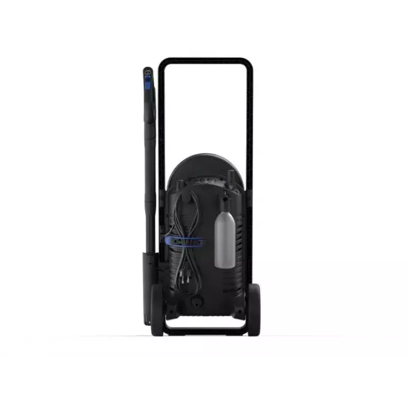 Hidrolimpiadora Nilfisk Core 140-8 PowerControl In-Hand PAD EU