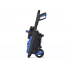 Hidrolimpiadora Nilfisk Core 140-8 PowerControl In-Hand PAD EU