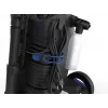 Hidrolimpiadora Nilfisk Core 140-6 PowerControl