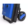 Hidrolimpiadora Nilfisk Core 140-6 PowerControl