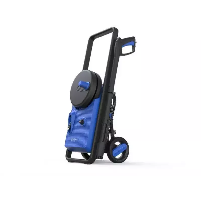 Hidrolimpiadora Nilfisk Core 140-6 PowerControl