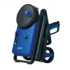 Hidrolimpiadora Nilfisk Core 150-10 PowerControl DP EU