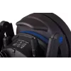 Hidrolimpiadora Nilfisk Core 150-10 PowerControl DP EU