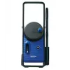 Hidrolimpiadora Nilfisk Core 150-10 PowerControl DP EU
