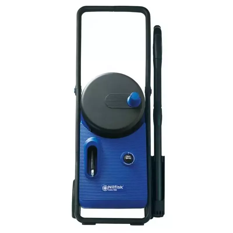 Hidrolimpiadora Nilfisk Core 150-10 PowerControl DP EU