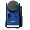 Hidrolimpiadora Nilfisk Core 150-10 PowerControl DP EU
